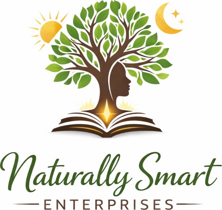 Naturally Smart Enterprises